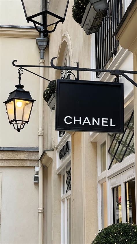 chanel sales associate discount|chanel discount for employees.